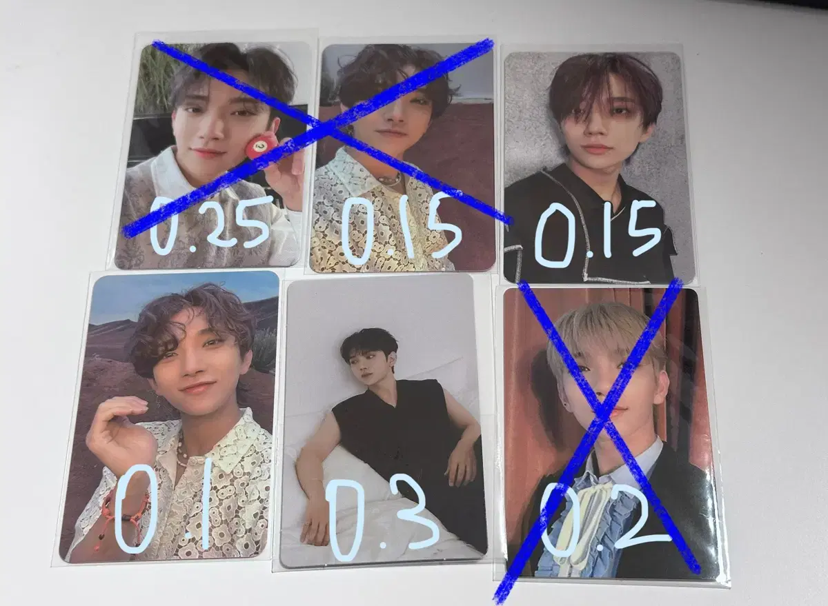 thumbnail-3